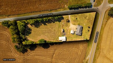 150 Dyer Hwy, Dyer, TN 38330 - photo 2