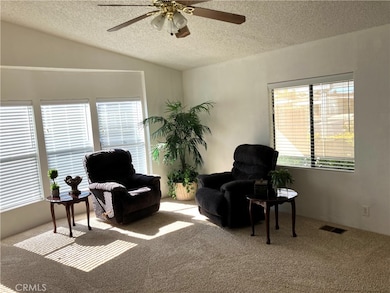 1250 N Kirby St unit 43, Hemet, CA 92545 - photo 4