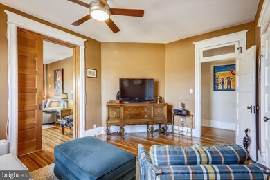 406 Cedar St NW unit 6, Washington, DC 20012 - photo 7