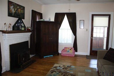 254 Hudson Ave, Rensselaer, NY 12144 - photo 2