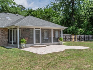 1159 Corby Ct E, Tallahassee, FL 32317 - photo 5