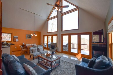 51 Greenleaf Trail, Gilford, NH 03249 - photo 3