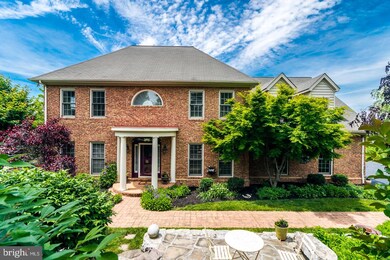 250 Widener Dr, Winchester, VA 22603 - photo 4