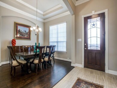 1571 N Hills Dr, Rockwall, TX 75087 - photo 5