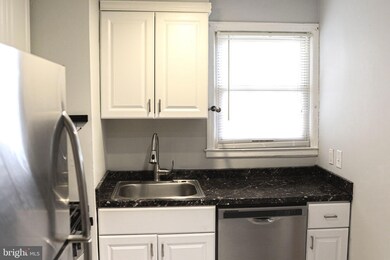 8329 Grubb Rd unit G103, Silver Spring, MD 20910 - photo 5