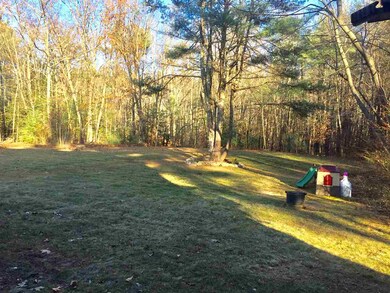 7 Long Pond Rd unit B, Kingston, NH 03848 - photo 2