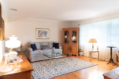 311 Pine Forest Ln, Forked River, NJ 08731 - photo 7