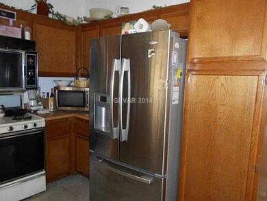 Property Photo.