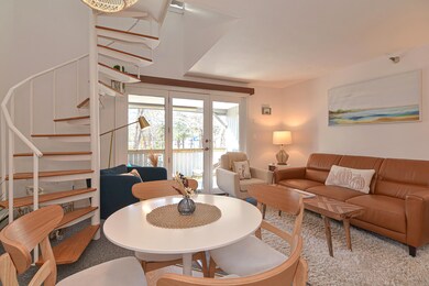 1801 Post Rd unit 195, Wells, ME 04090 - photo 5