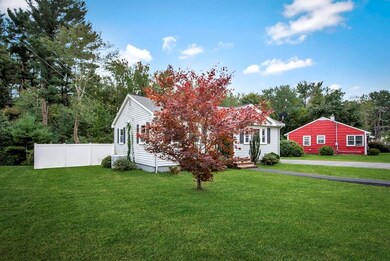 53 Bedford St, Burlington, MA 01803 - photo 5