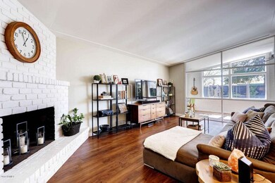 6939 E Virginia Ave Scottsdale-large-004