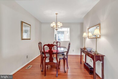 15 Faraday Dr, Lutherville Timonium, MD 21093 - photo 7