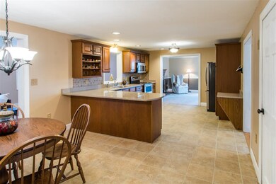 15 Cobblestone Place, Merrimack, NH 03054 - photo 6