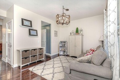 LivingRoom-1