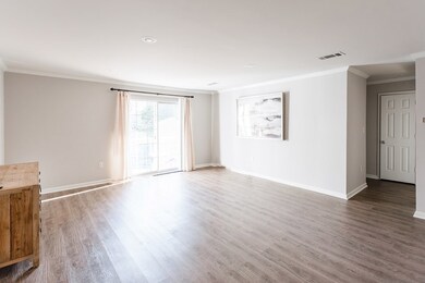 44 Private Road 3057, Oxford, MS 38655 - photo 5