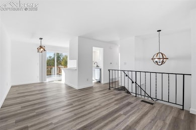 7225 Poteae Dr, Colorado Springs, CO 80915 - photo 4