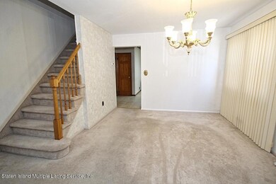 130 Buffalo St, Staten Island, NY 10306 - photo 4