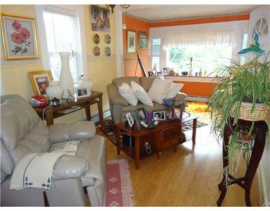 Living Room.