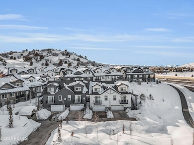 2-web-or-mls-3041-cedar-dr