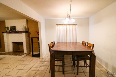 834 El Centro Ave, El Centro, CA 92243 - photo 6