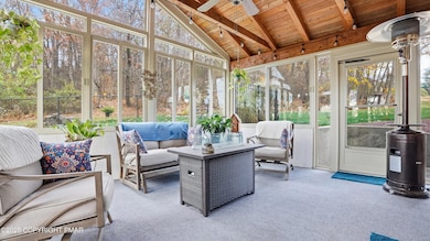 031-099_Photo Nov 13 2025, 3 44 53 PM