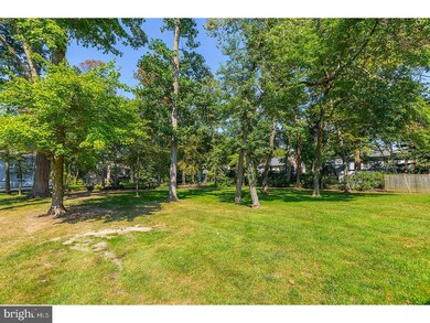 1062 Barnesdale Rd, West Deptford, NJ 08096 - photo 5