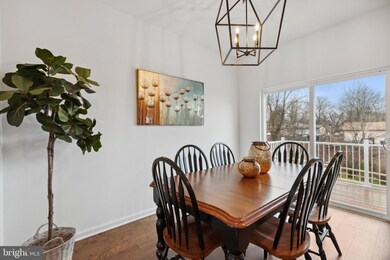 496 N 2nd St, Souderton, PA 18964 - photo 6