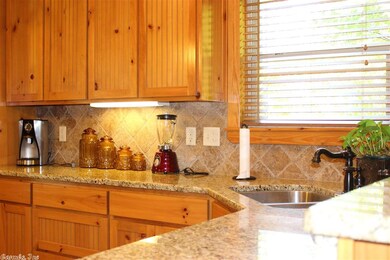 499 River Dr, Heber Springs, AR 72543 - photo 7