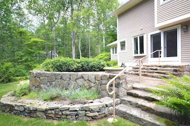 67 Transylvania Rd, Roxbury, CT 06783 - photo 6