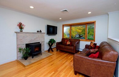 11 Heritage Rd, Acton, MA 01720 - photo 4