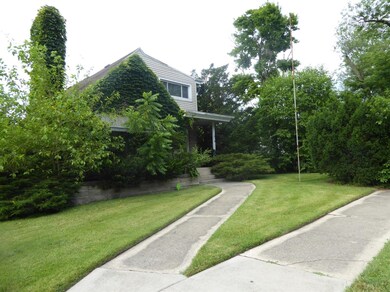 32 W 49th Ave, Gary, IN 46408 - photo 3