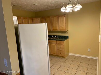 1130 Fountain Rd unit 4, Jacksonville, FL 32205 - photo 3