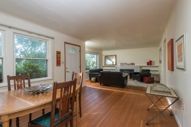 17506 100th Ave SW, Vashon, WA 98070 - photo 6