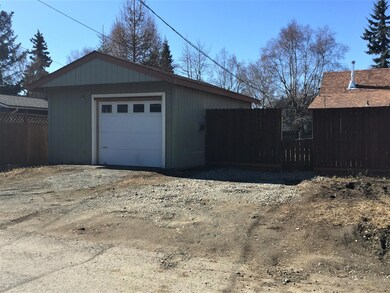 1511 I Street, Anchorage AK 99501 1