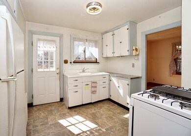 3 Cole Ave, Medway, MA 02053 - photo 2