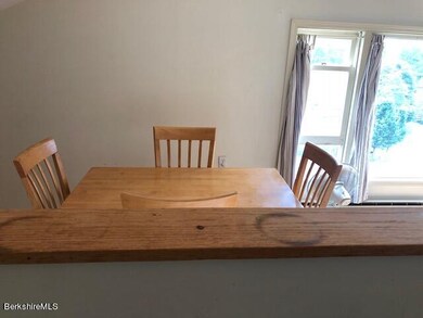 80 Maple Ave unit G, Great Barrington, MA 01230 - photo 6