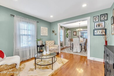 59 Walnut Ave, Red Bank, NJ 07701 - photo 5
