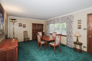 2602 Grouse Ln, Rolling Meadows, IL 60008 - photo 3