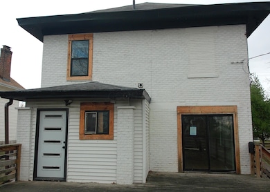 1465 Lockbourne Rd, Columbus, OH 43206 - photo 6