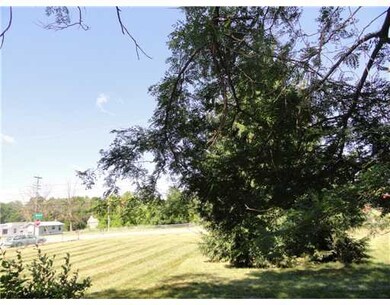 1310 W Northrup St, Lansing, MI 48911 - photo 5