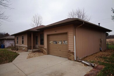 1106 N Walleye St (3)