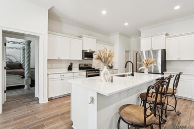 2156 Gabriel Dr, Covington, LA 70433 - photo 6