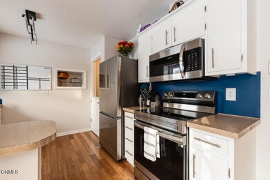 513 Dohn Ave MLS-43
