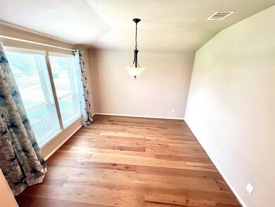 2335 Leonetti Ln, Rosenberg, TX 77471 - photo 7