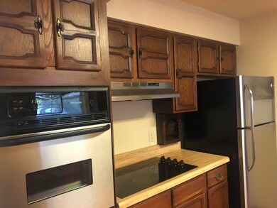 AA81135A-93DE-4556-941F-C3C22F05332A