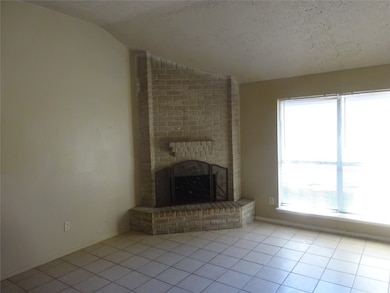 11014 Little Barley Ct, Houston, TX 77086 - photo 2