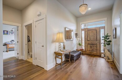 1431 Chancey Lane