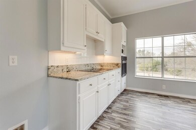 16094 Faircrest Dr, Whitney, TX 76692 - photo 7