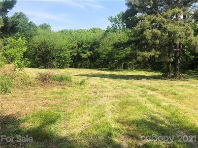 00 S White St, Marshville, NC 28103 - photo 2