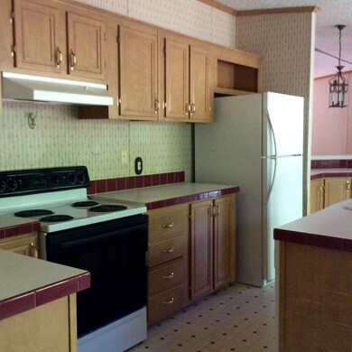 Kitchen 2